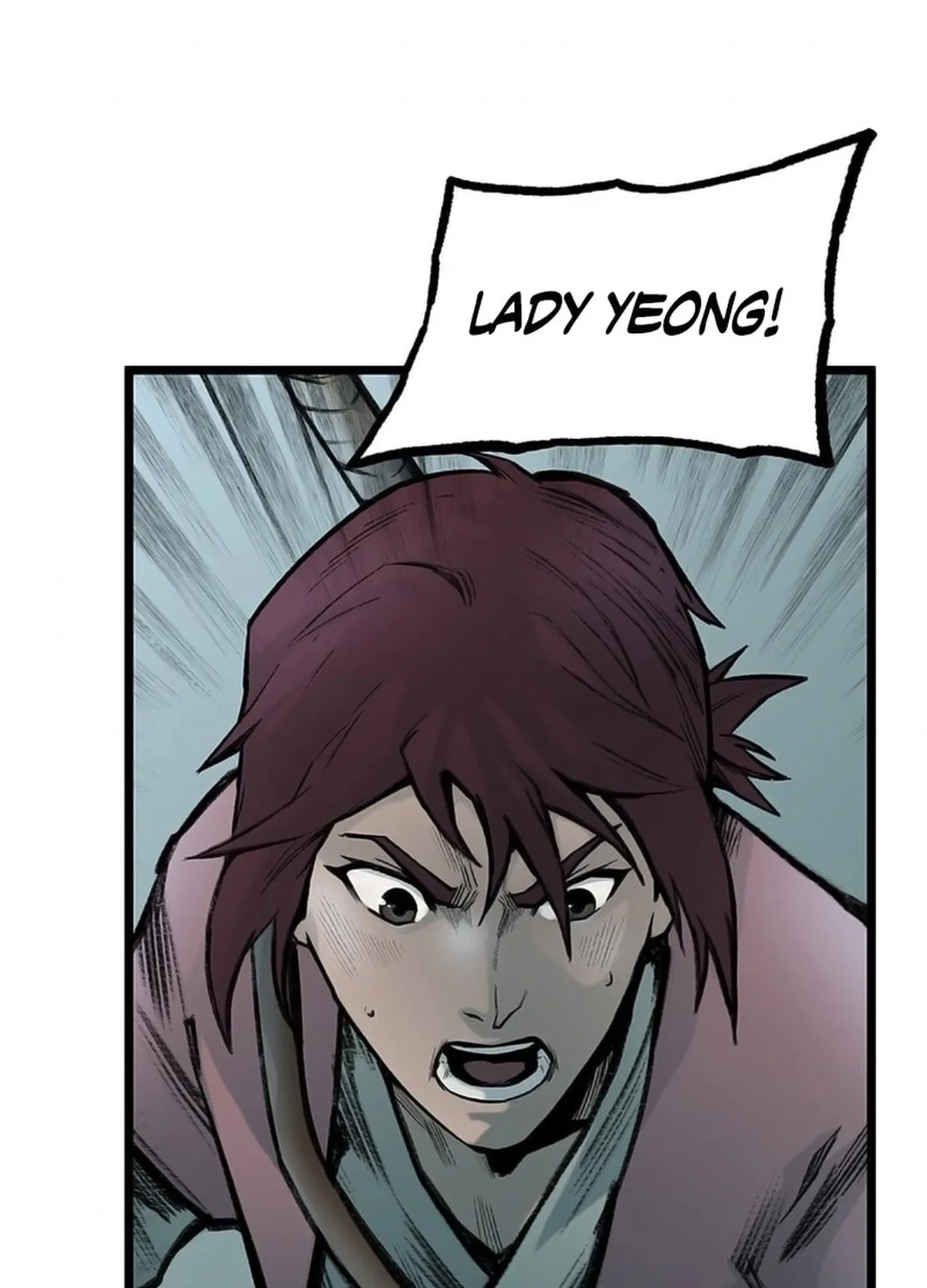 Kang-Ho Chapter 135 page 82 - 