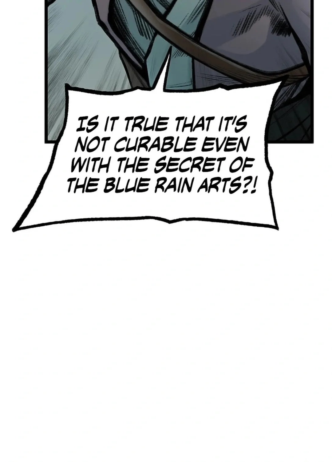 Kang-Ho Chapter 135 page 83 - 