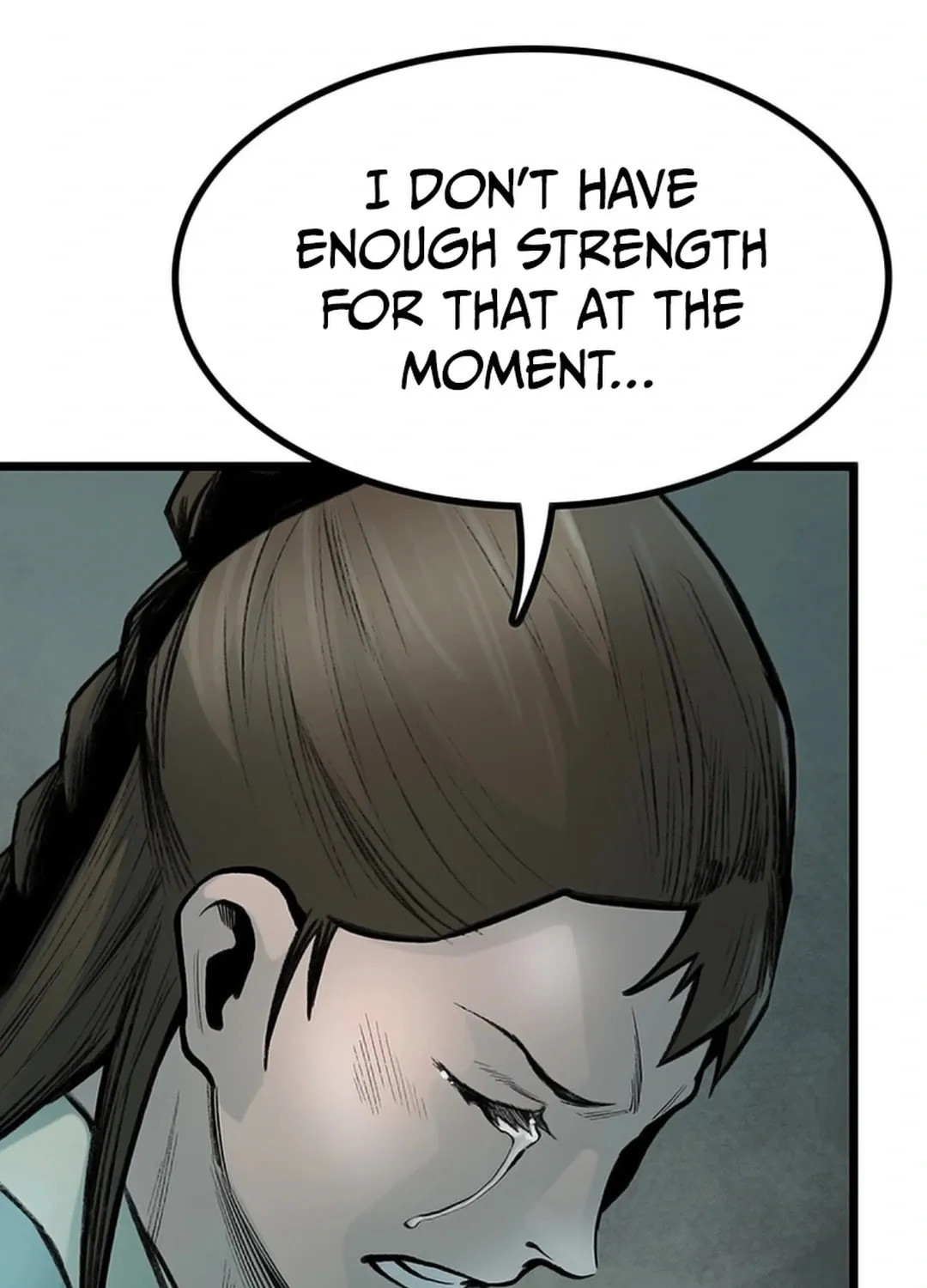 Kang-Ho Chapter 135 page 84 - 