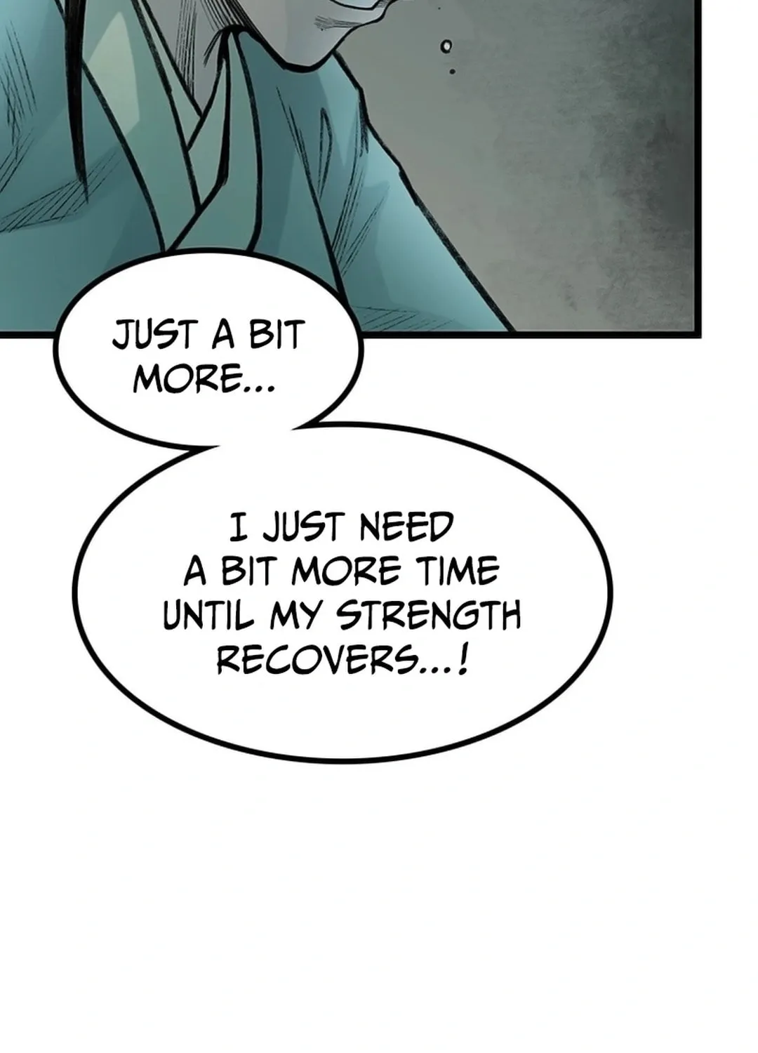 Kang-Ho Chapter 135 page 85 - 