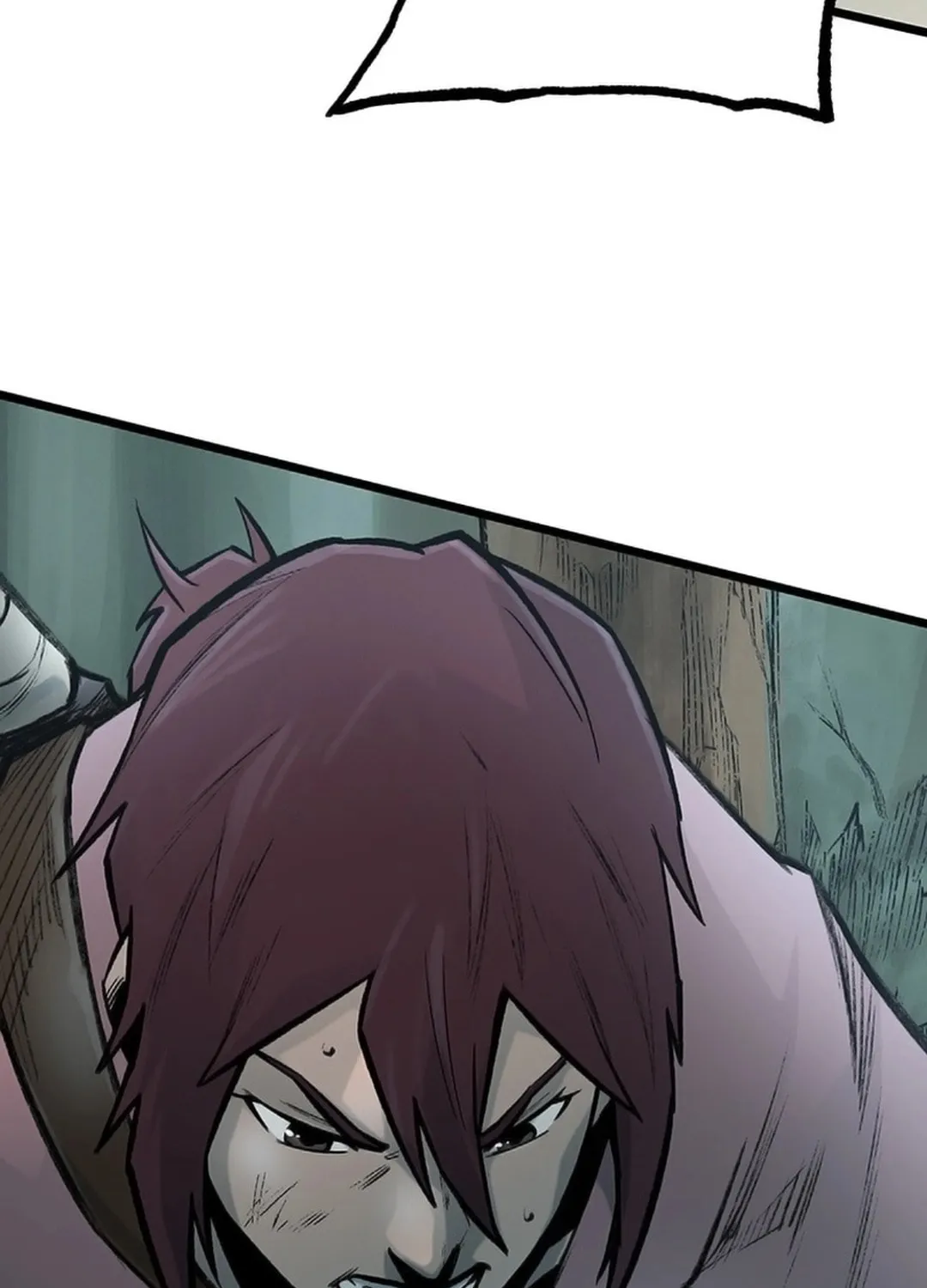 Kang-Ho Chapter 135 page 88 - 
