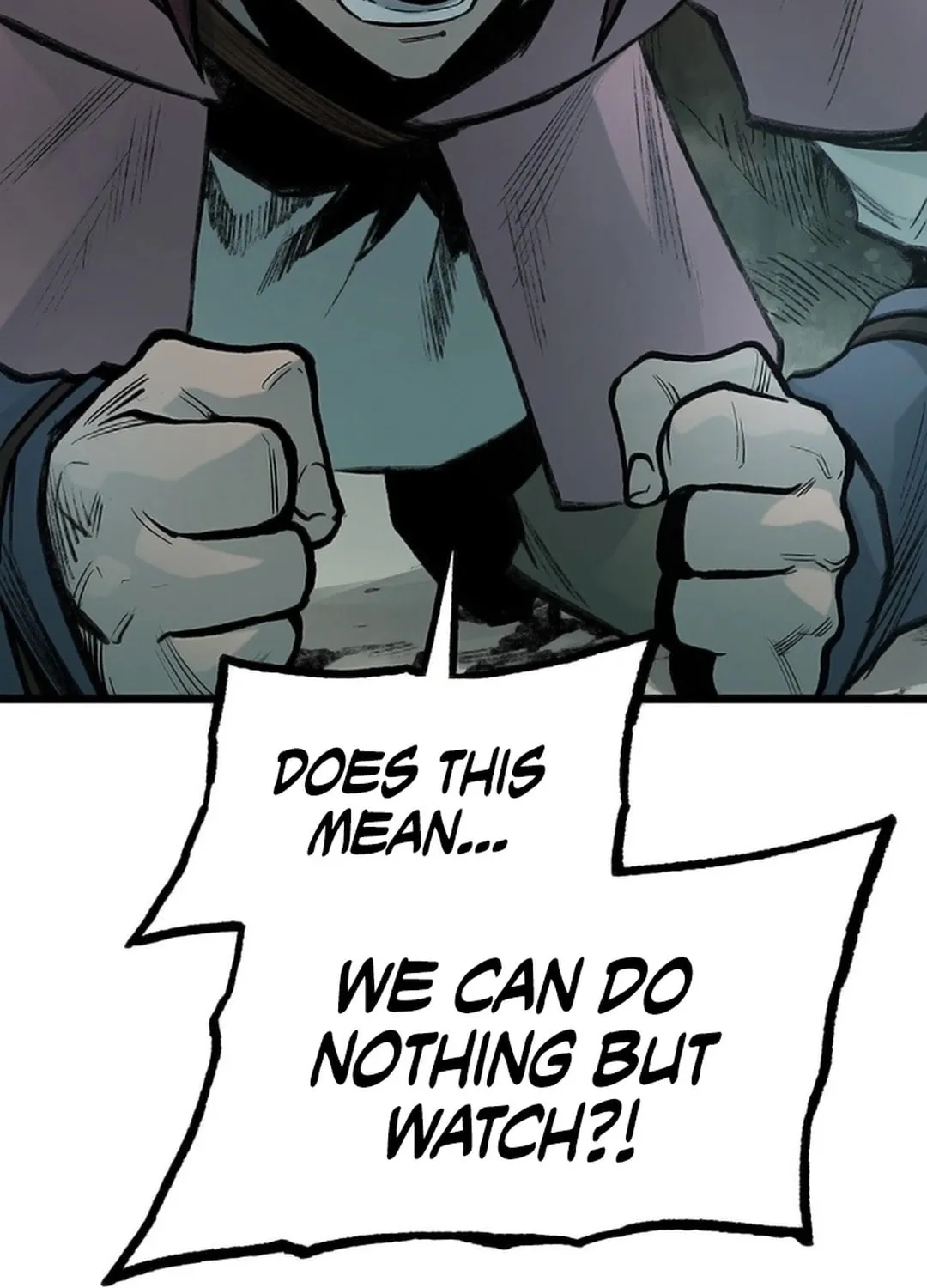 Kang-Ho Chapter 135 page 89 - 