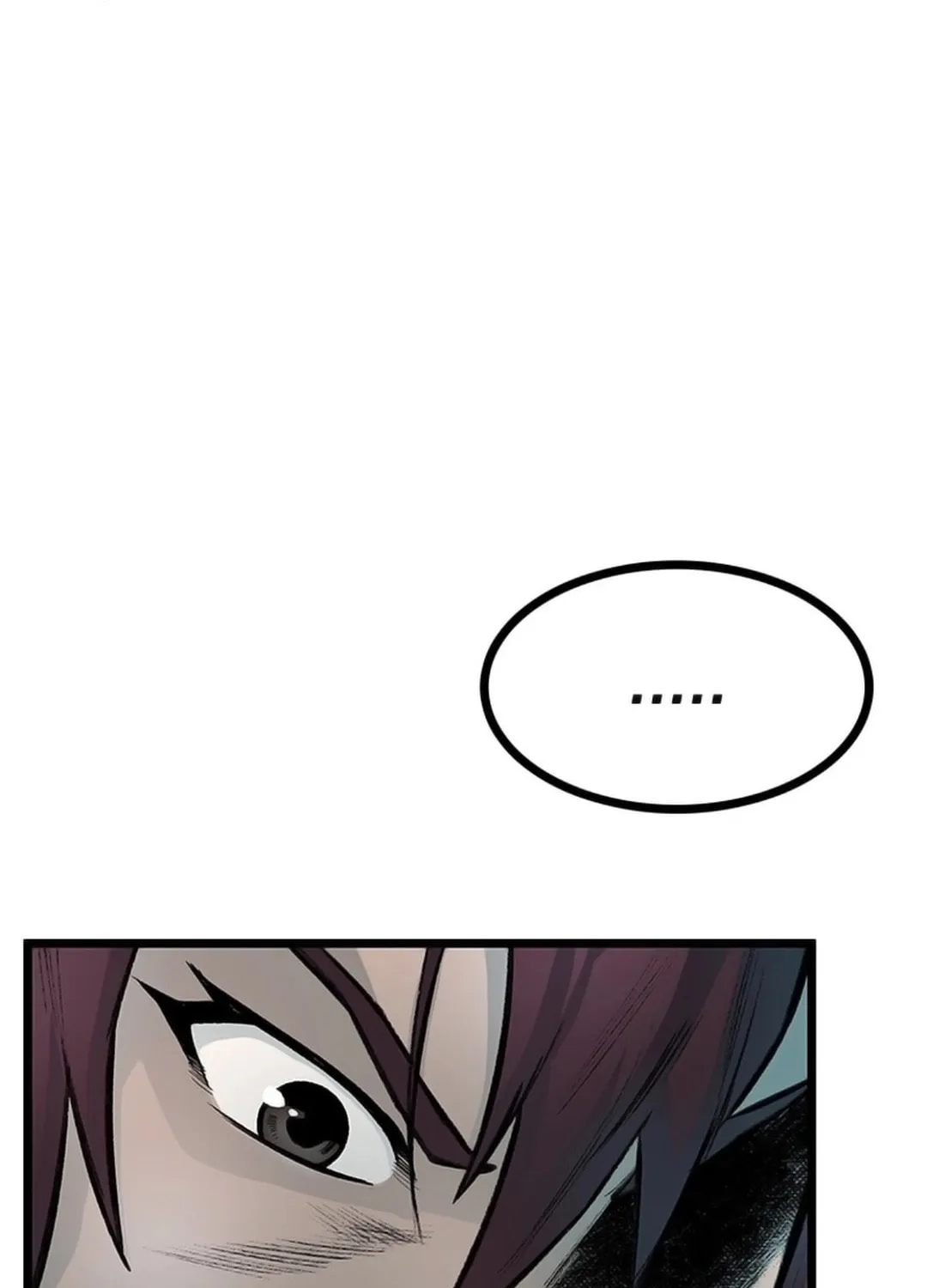 Kang-Ho Chapter 135 page 90 - 