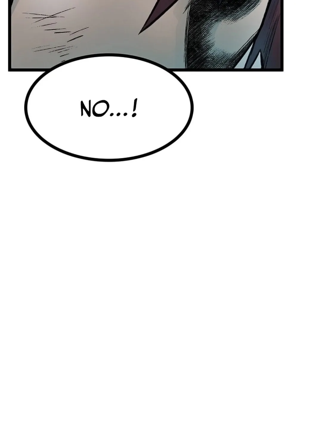Kang-Ho Chapter 135 page 91 - 