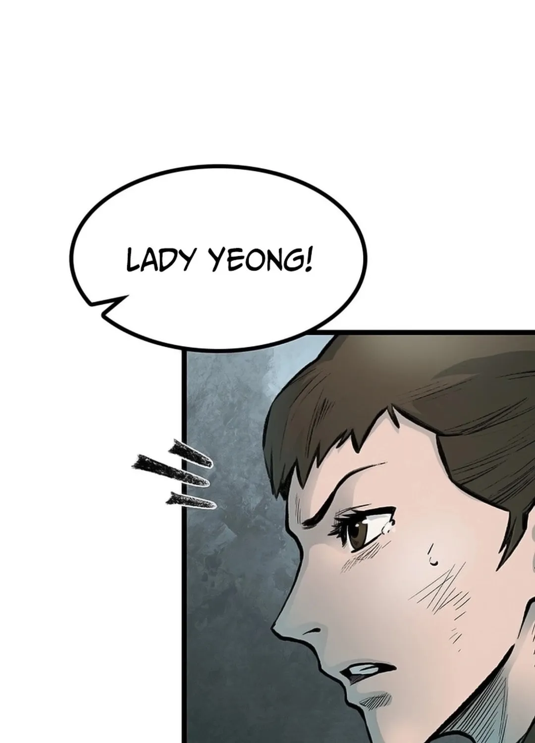 Kang-Ho Chapter 135 page 92 - 