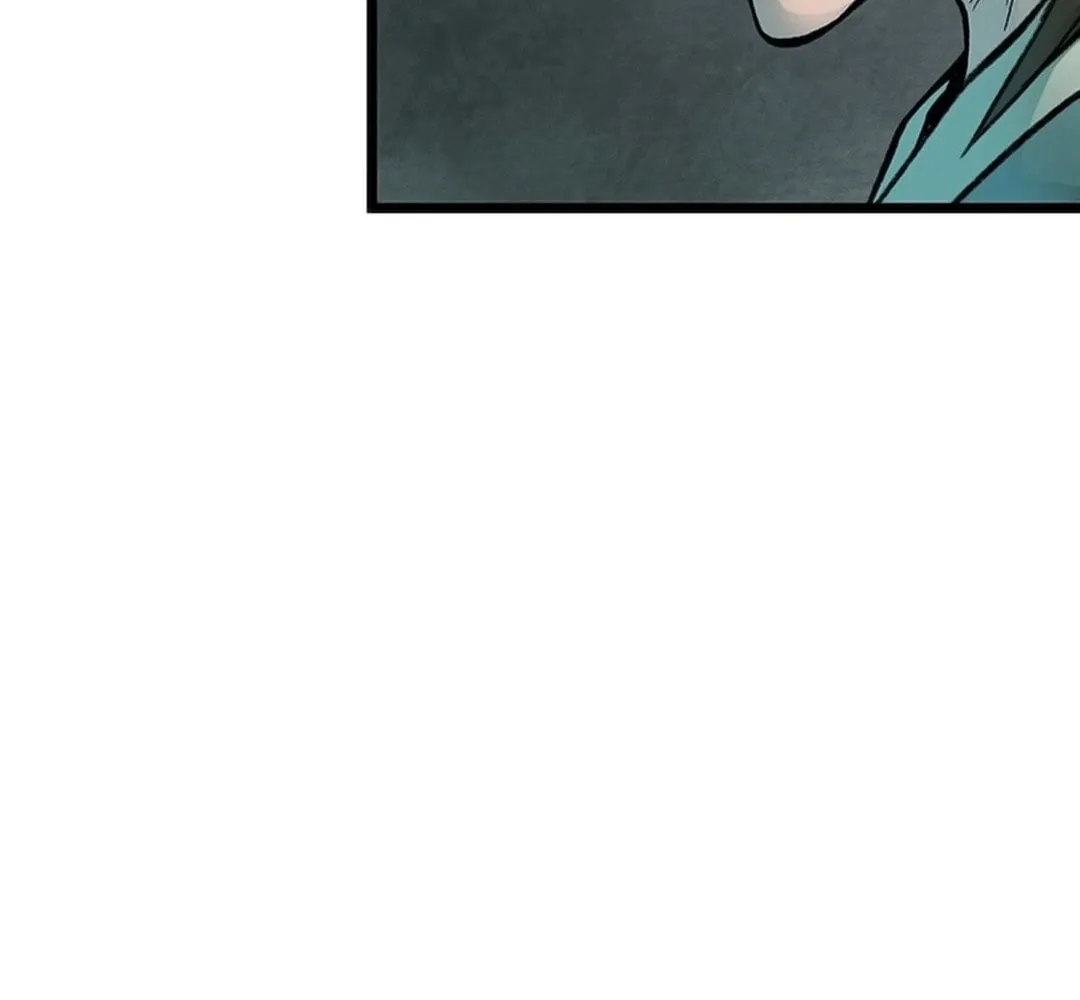 Kang-Ho Chapter 135 page 93 - 