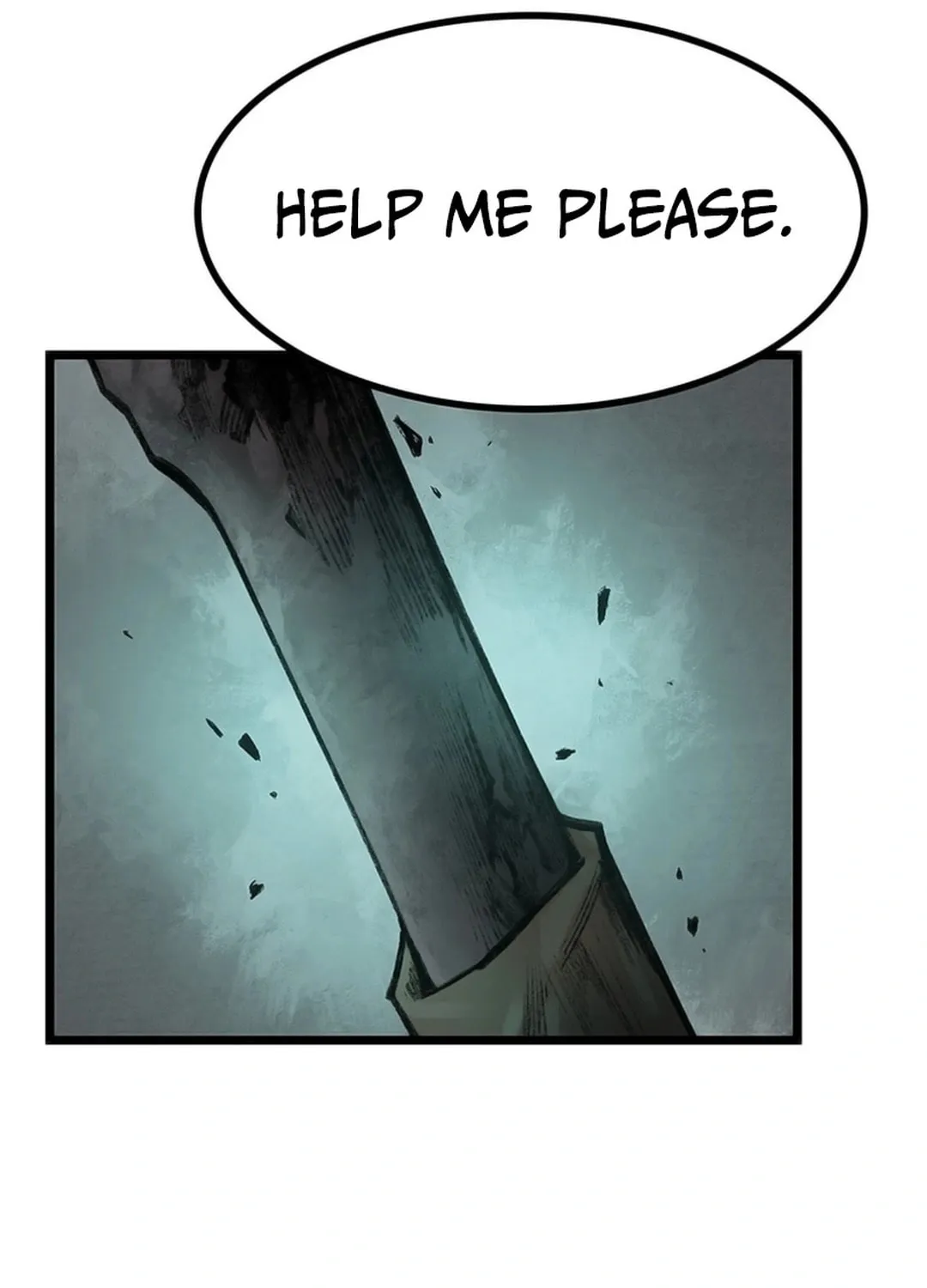 Kang-Ho Chapter 135 page 94 - 