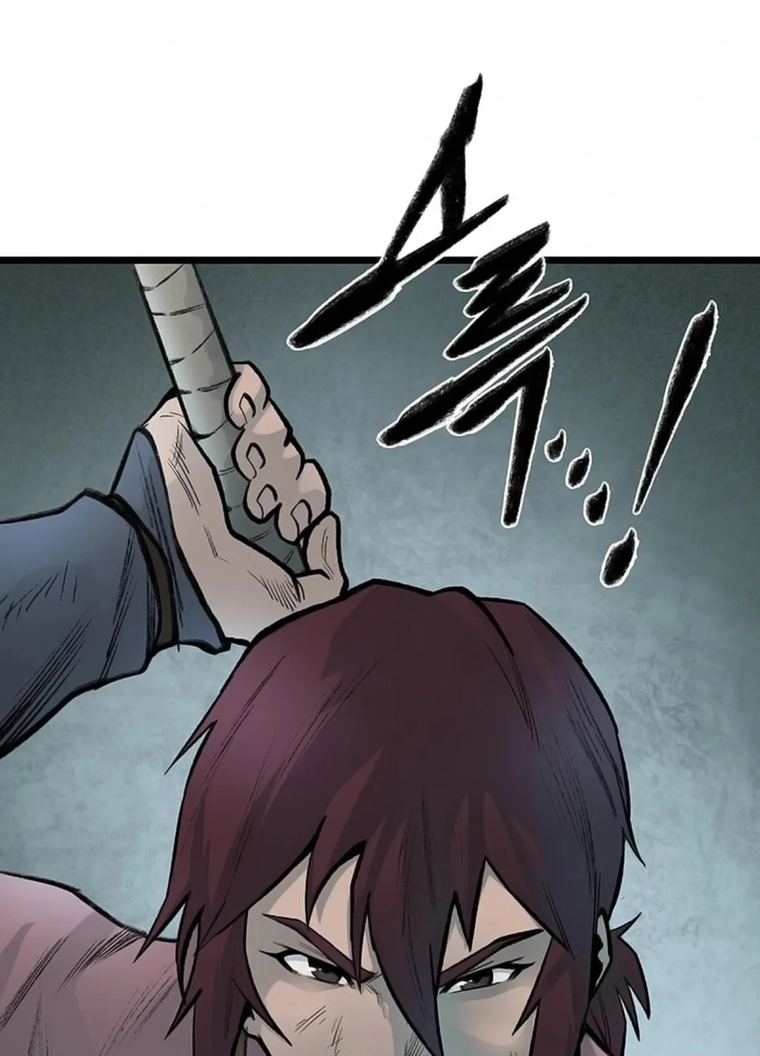 Kang-Ho Chapter 135 page 95 - 