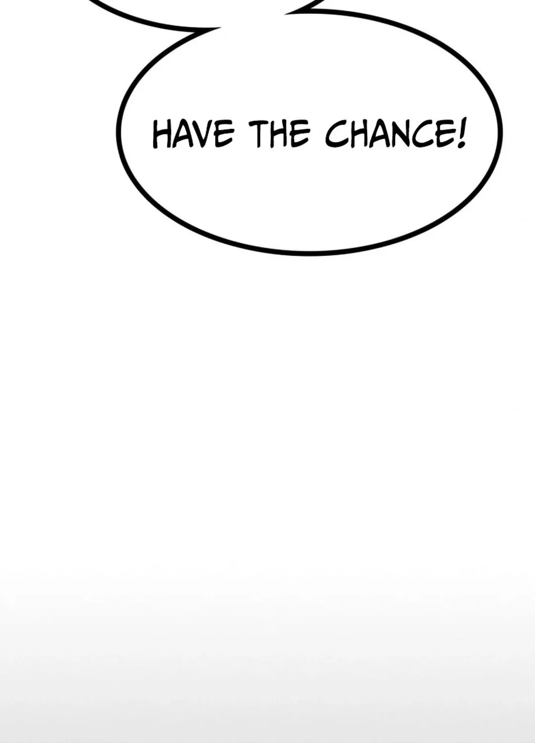 Kang-Ho Chapter 135 page 97 - 