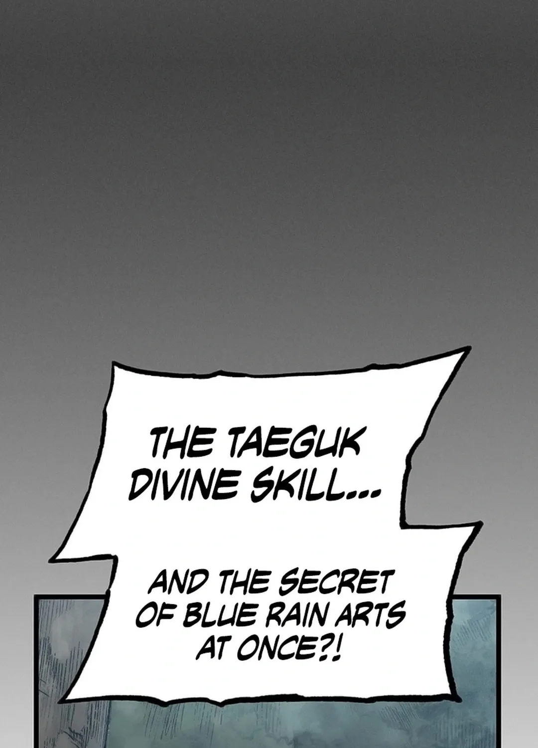 Kang-Ho Chapter 135 page 99 - 