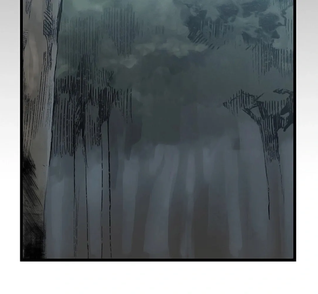 Kang-Ho Chapter 135 page 100 - 