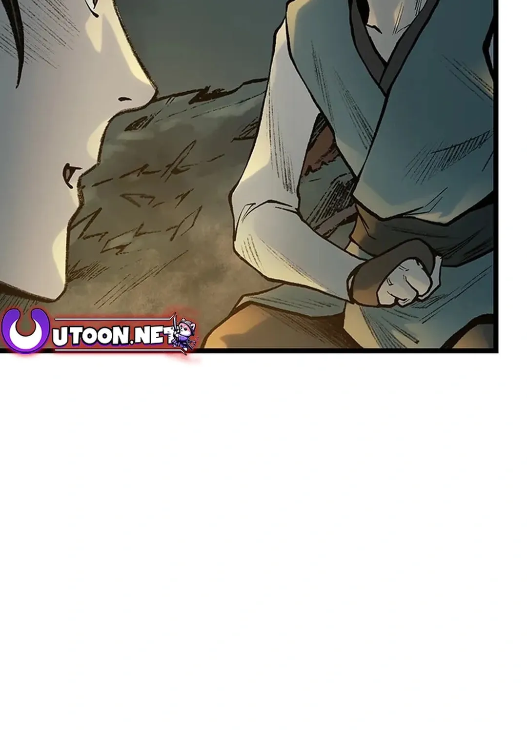 Kang-Ho Chapter 136 page 103 - 