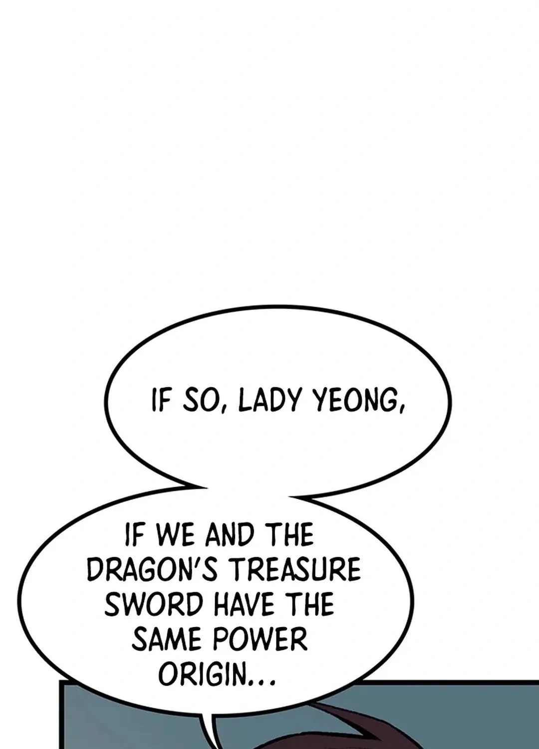 Kang-Ho Chapter 136 page 104 - 