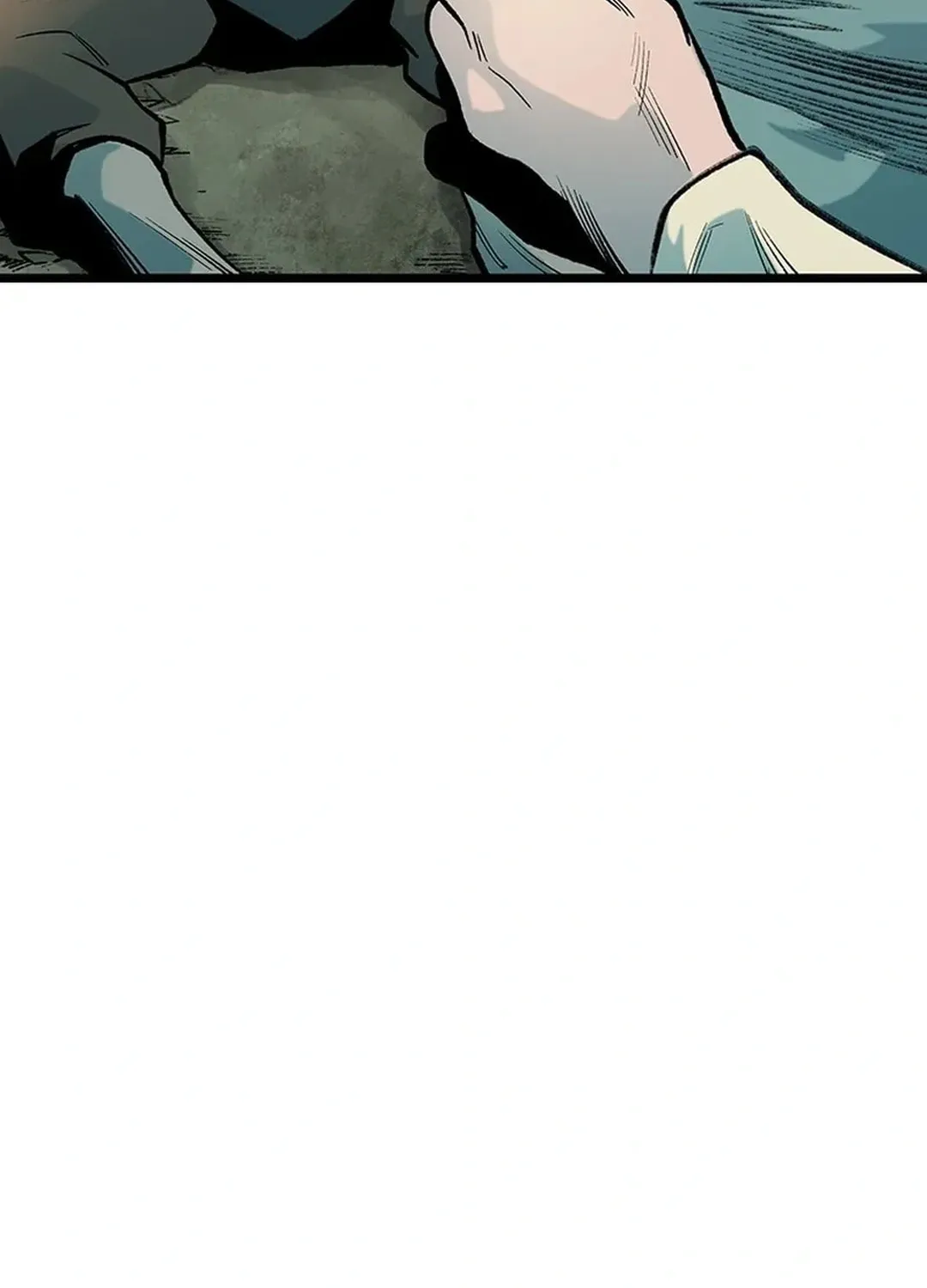 Kang-Ho Chapter 136 page 12 - 
