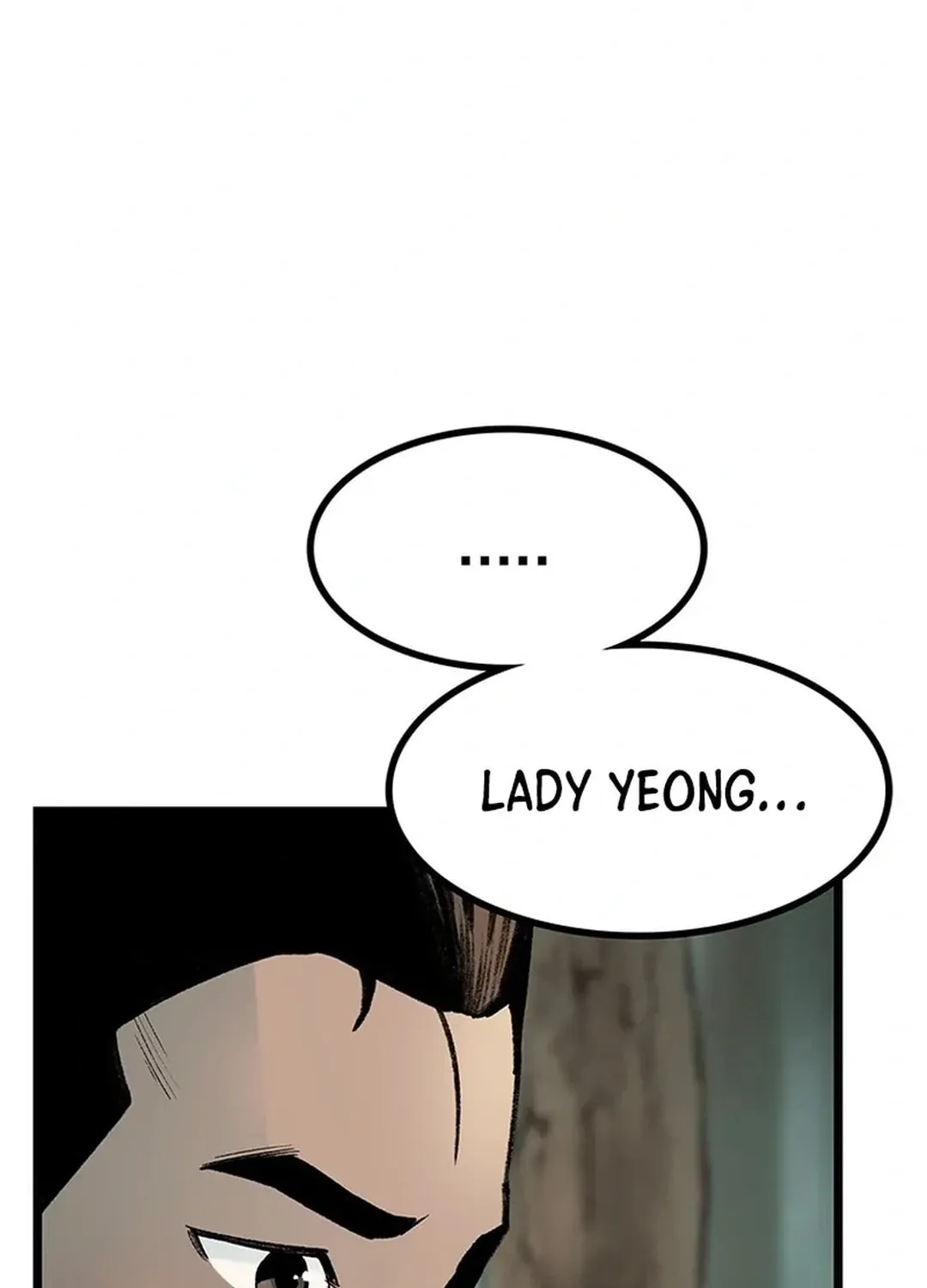 Kang-Ho Chapter 136 page 13 - 