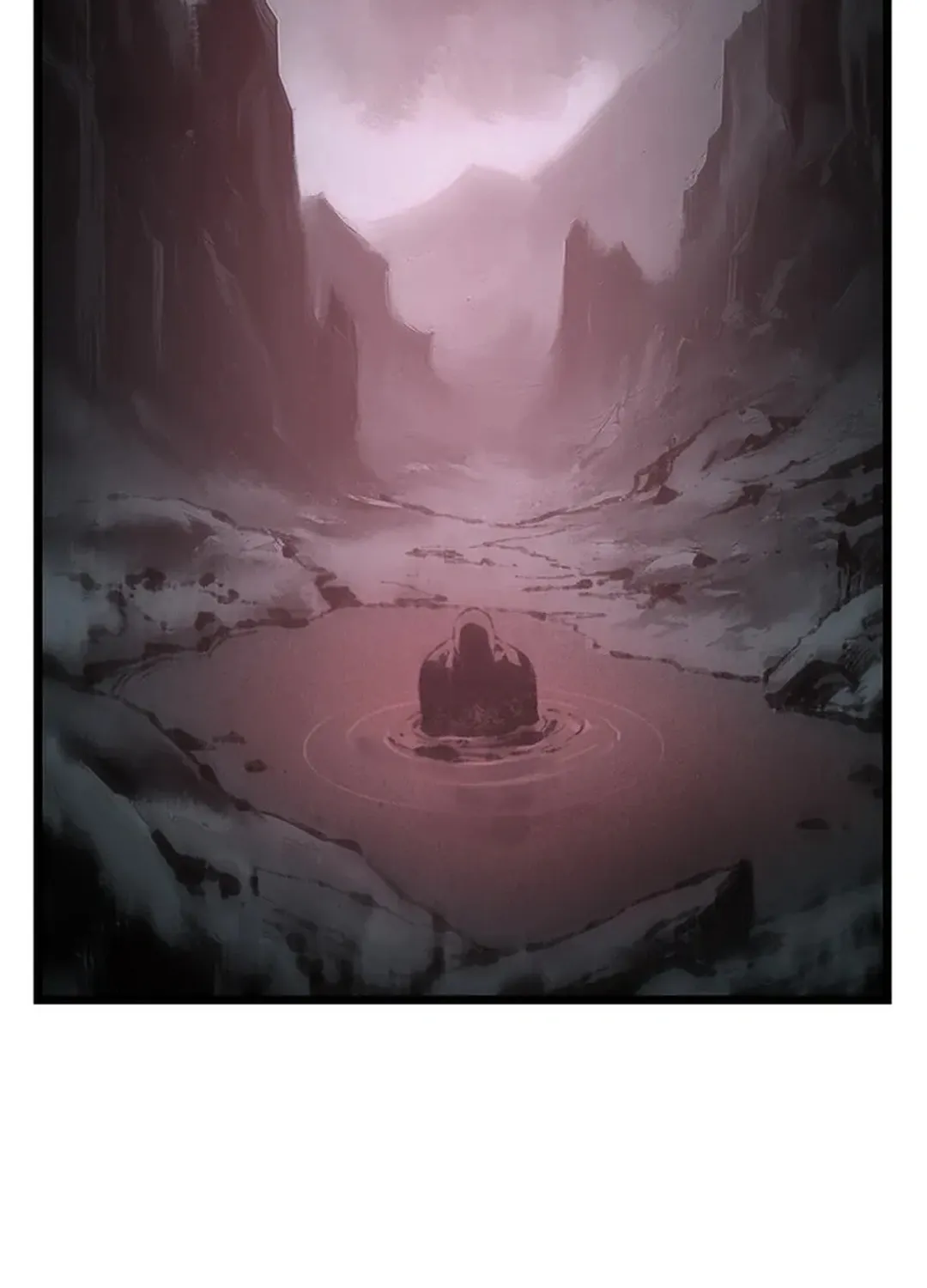 Kang-Ho Chapter 136 page 126 - 