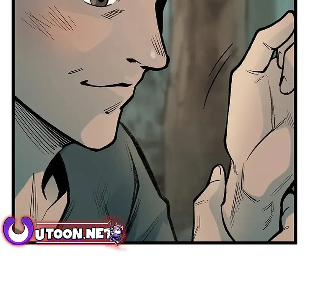 Kang-Ho Chapter 136 page 14 - 