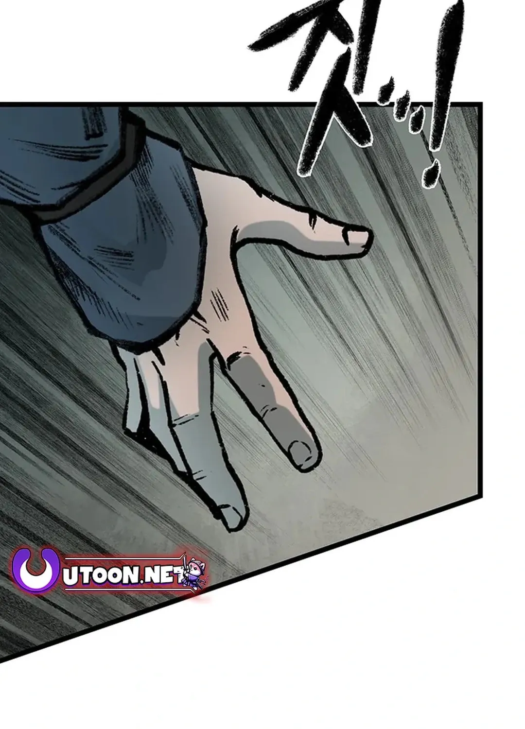 Kang-Ho Chapter 136 page 131 - 