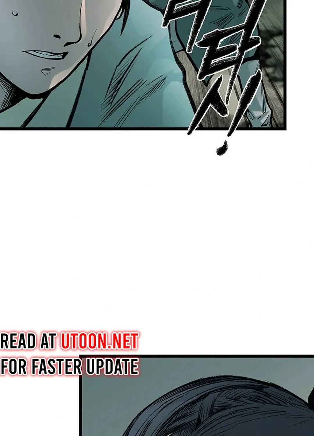 Kang-Ho Chapter 136 page 137 - 