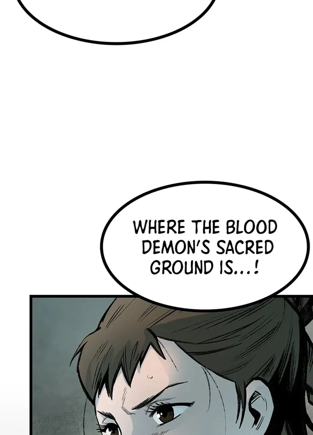 Kang-Ho Chapter 136 page 141 - 