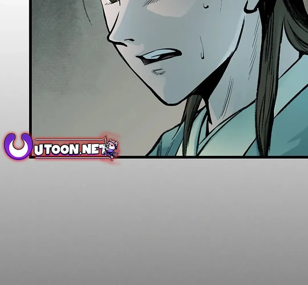 Kang-Ho Chapter 136 page 142 - 