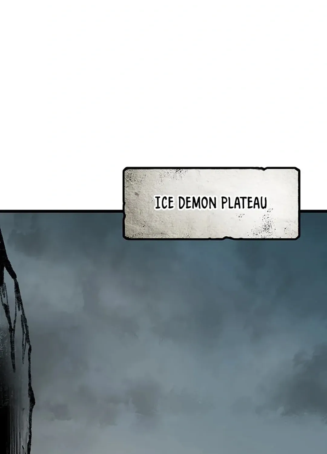Kang-Ho Chapter 136 page 145 - 