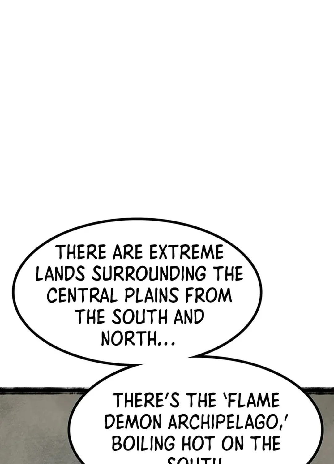 Kang-Ho Chapter 136 page 154 - 