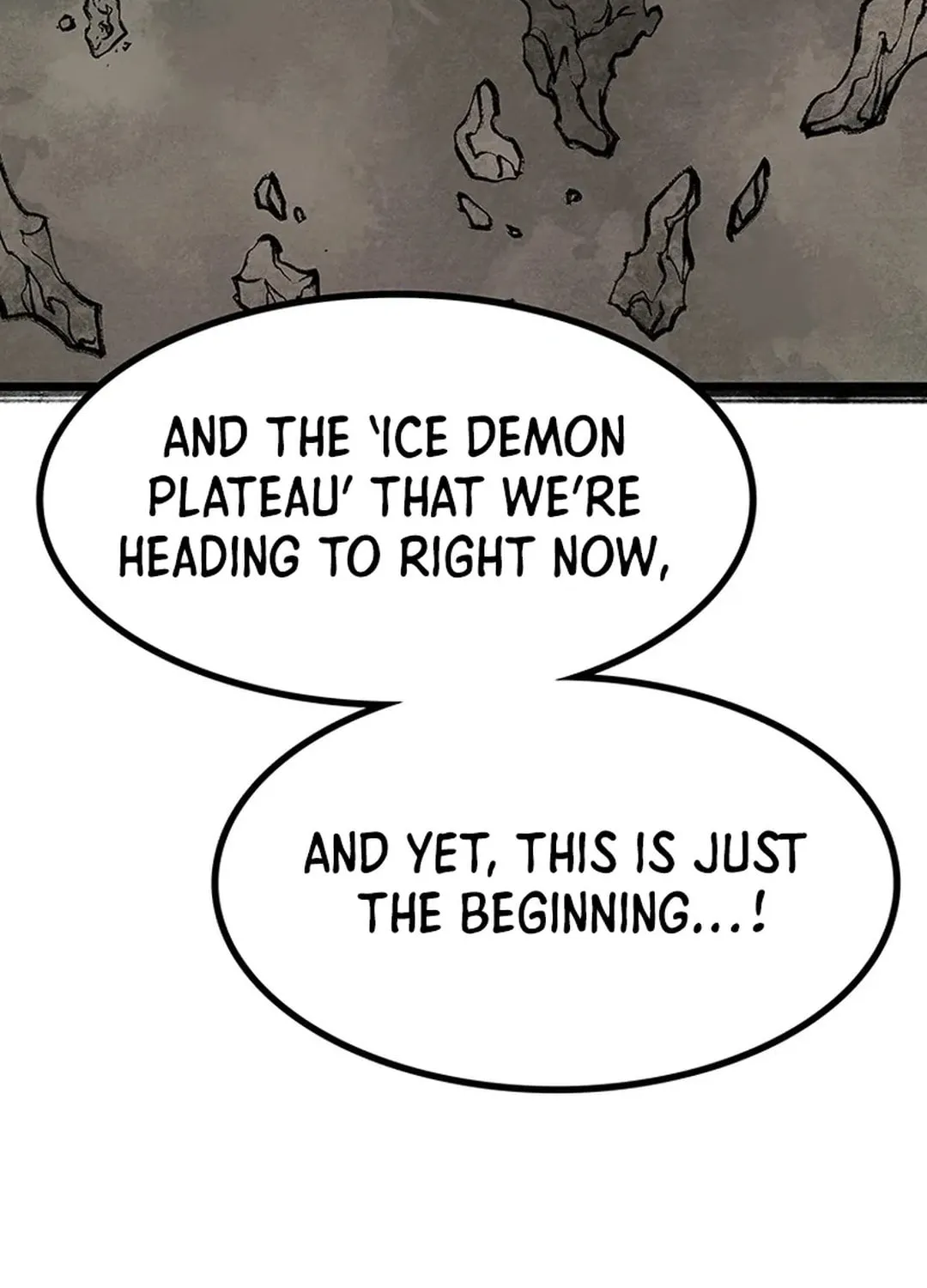 Kang-Ho Chapter 136 page 157 - 