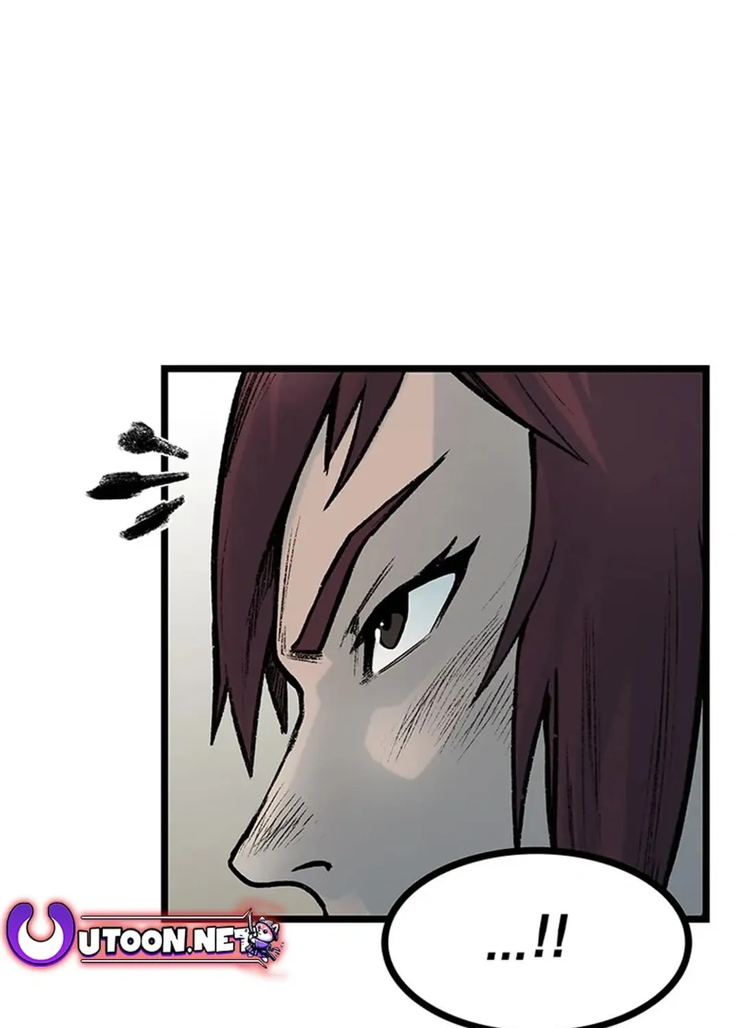 Kang-Ho Chapter 136 page 160 - 