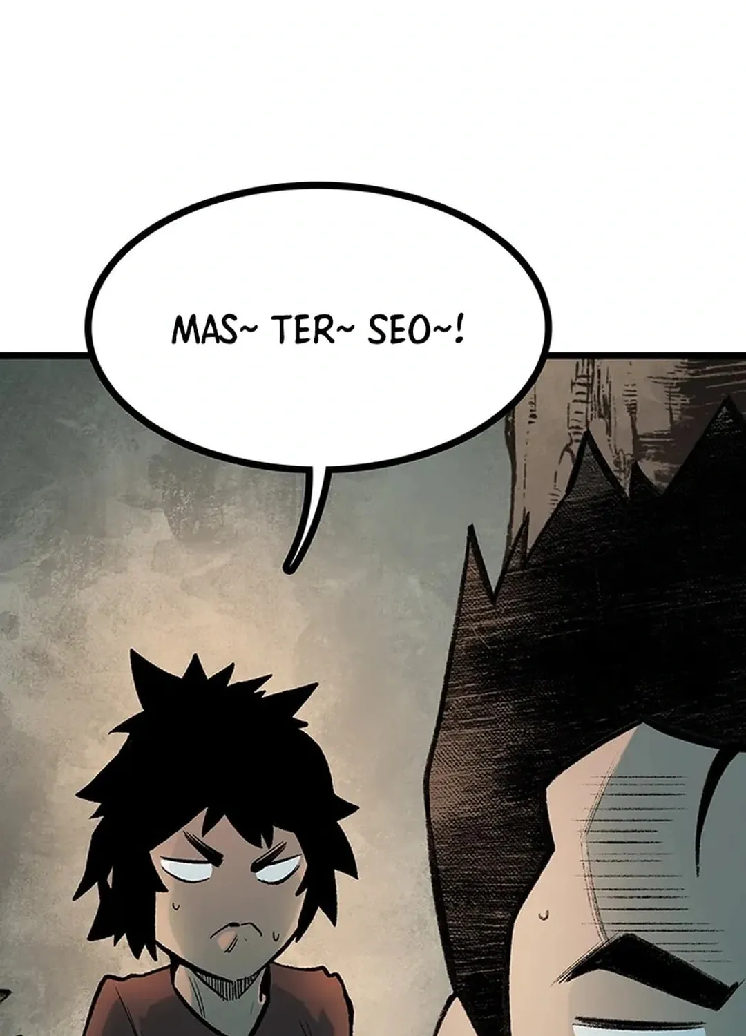 Kang-Ho Chapter 136 page 17 - 