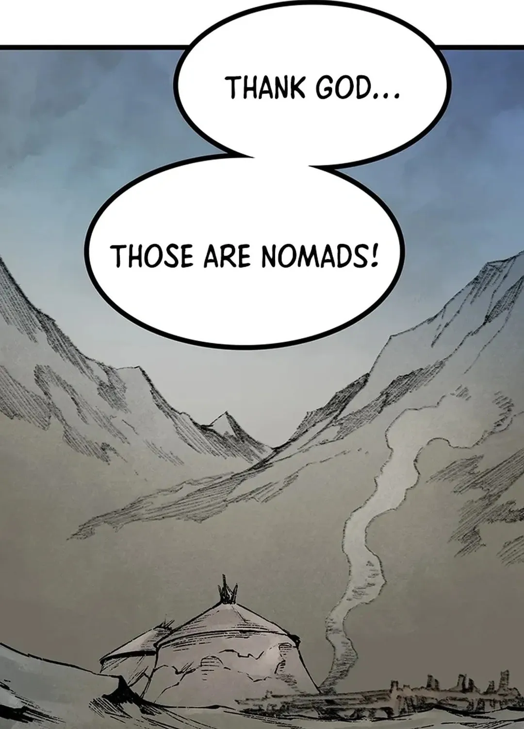 Kang-Ho Chapter 136 page 162 - 