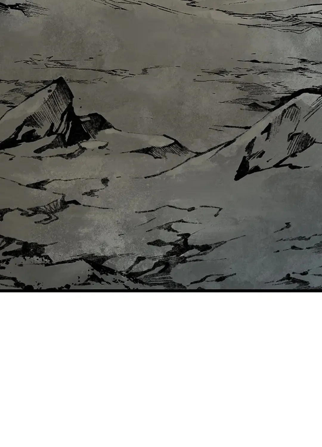 Kang-Ho Chapter 136 page 163 - 