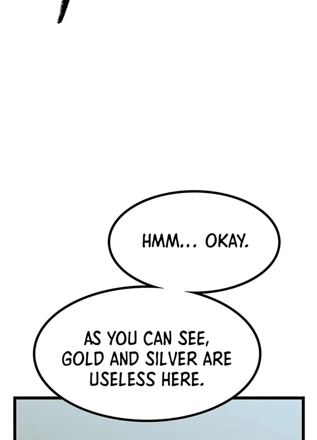 Kang-Ho Chapter 136 page 169 - 