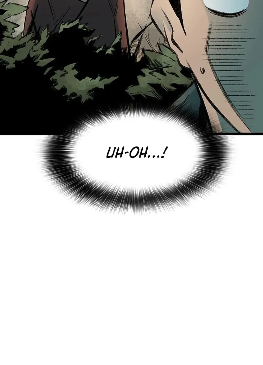 Kang-Ho Chapter 136 page 18 - 