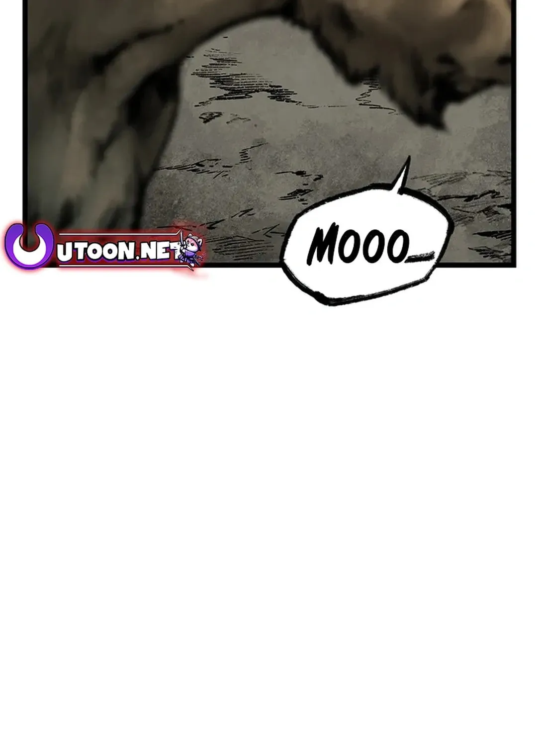 Kang-Ho Chapter 136 page 171 - 