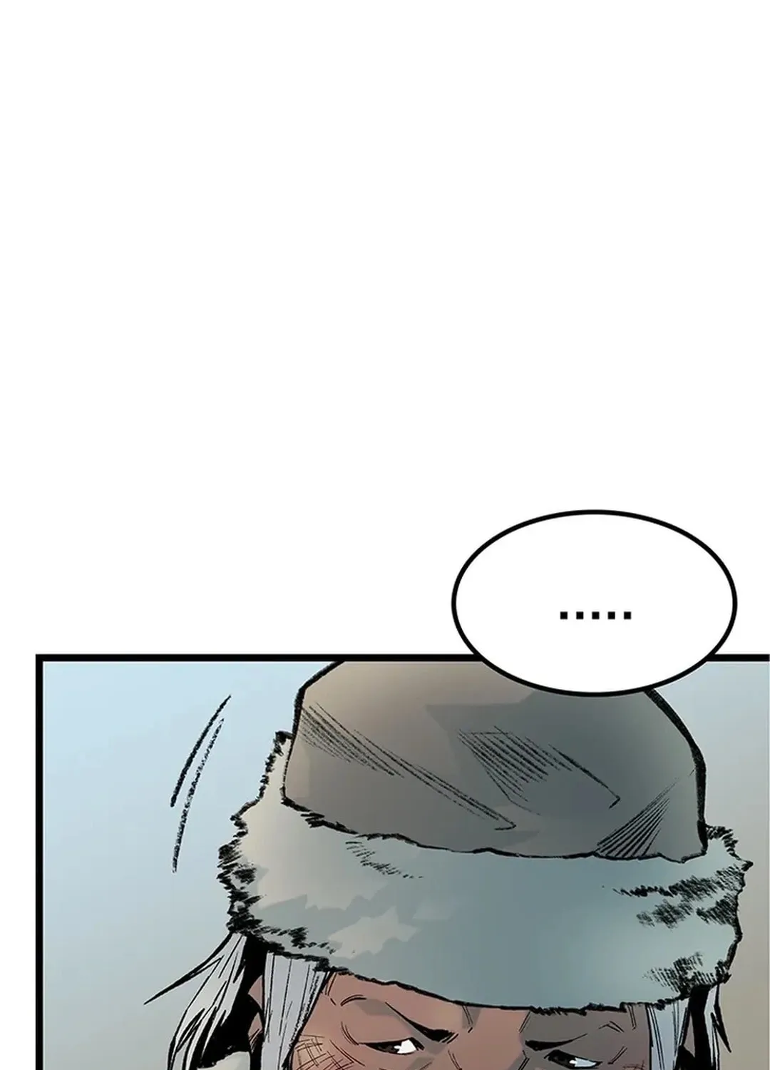 Kang-Ho Chapter 136 page 172 - 