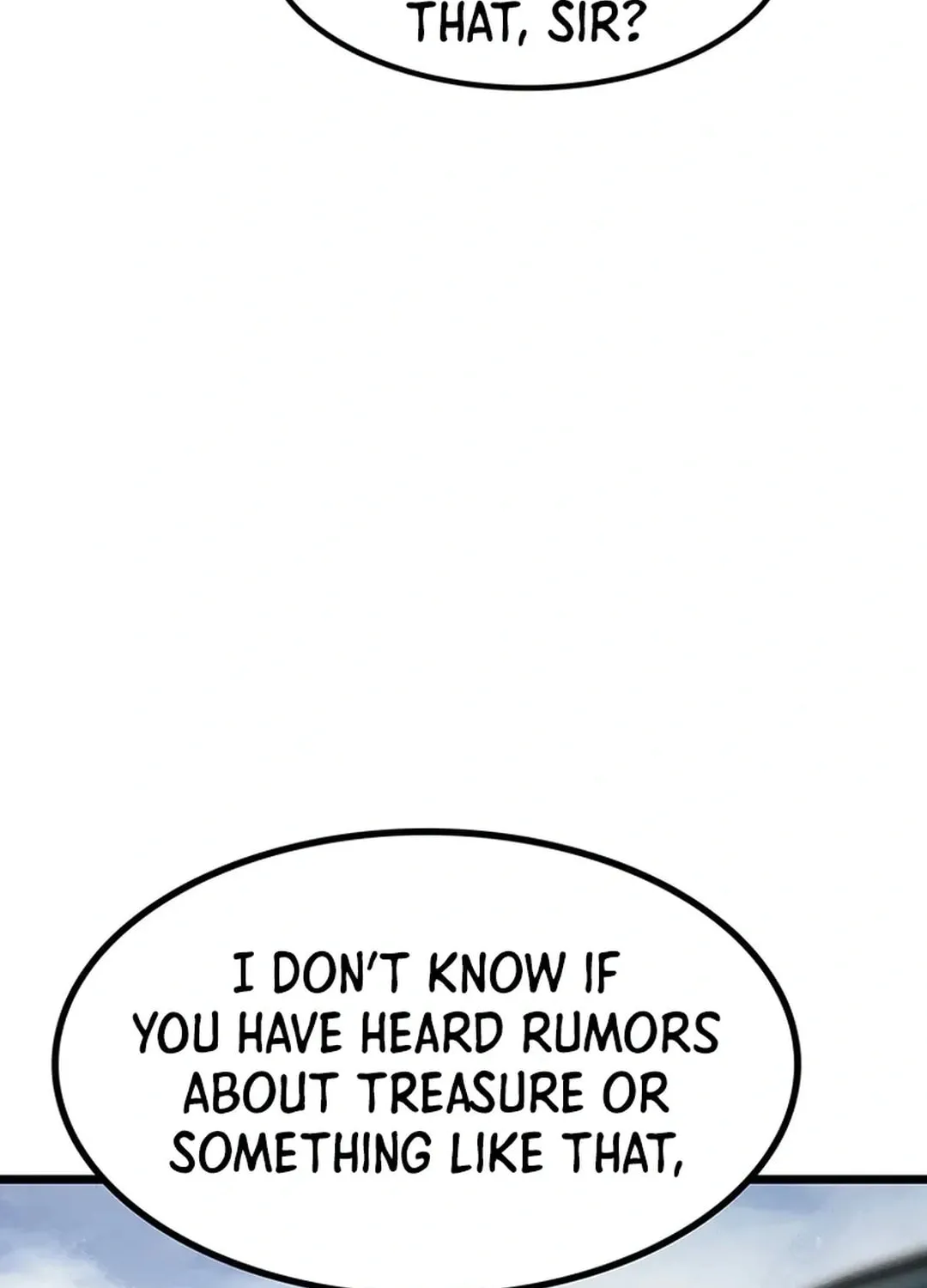 Kang-Ho Chapter 136 page 176 - 