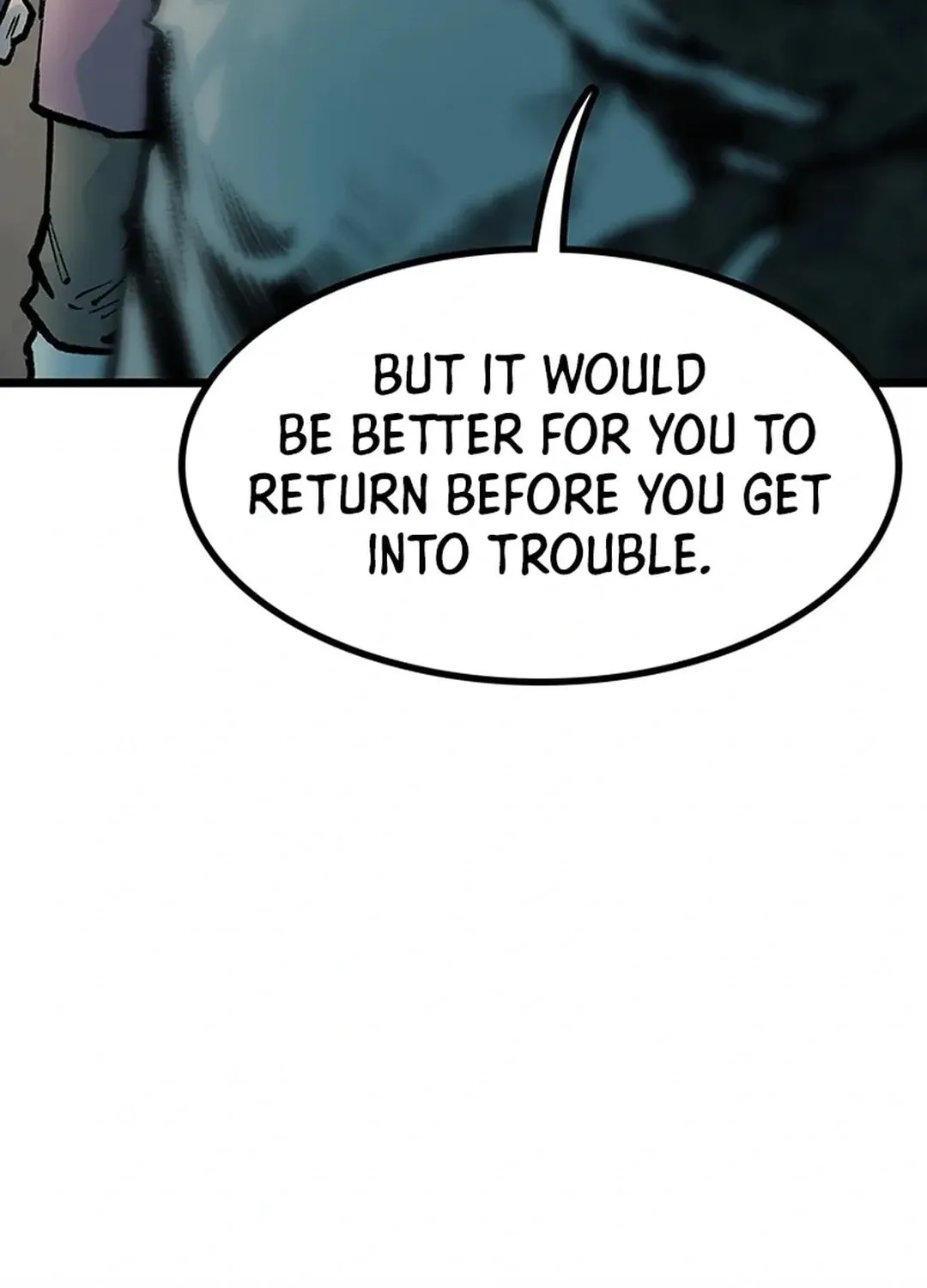 Kang-Ho Chapter 136 page 178 - 