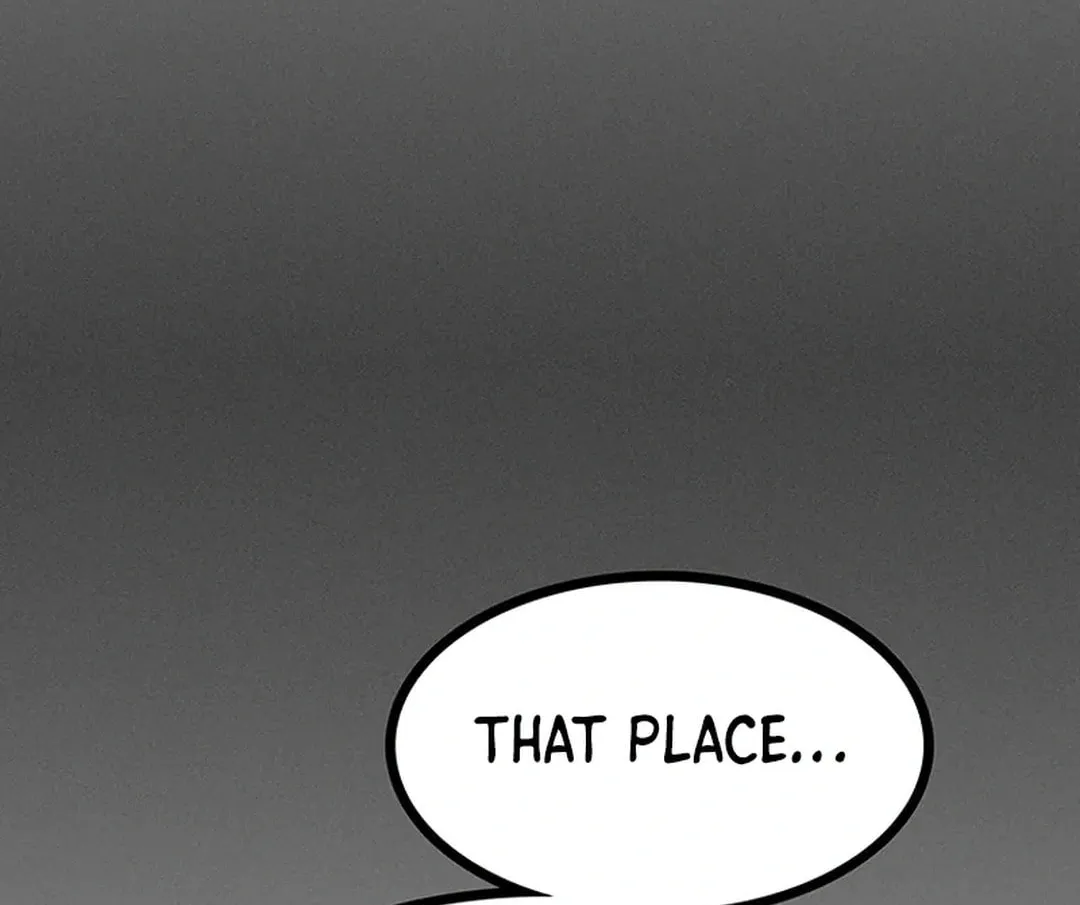 Kang-Ho Chapter 136 page 180 - 