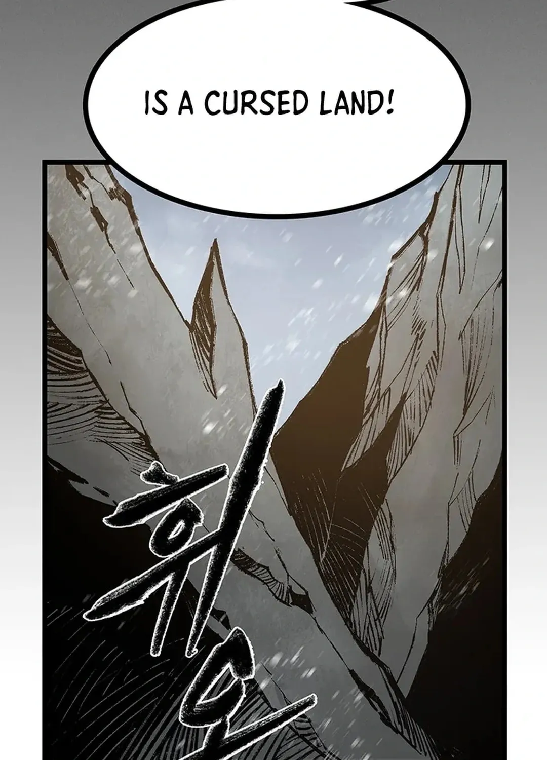Kang-Ho Chapter 136 page 181 - 