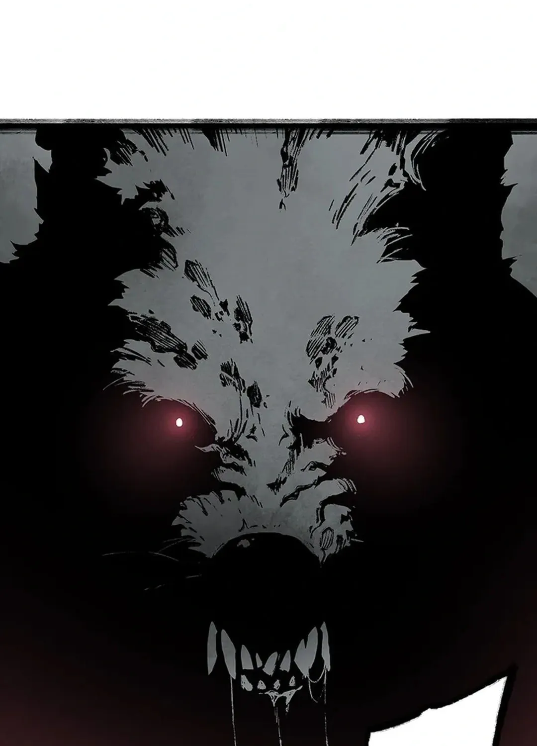 Kang-Ho Chapter 136 page 183 - 