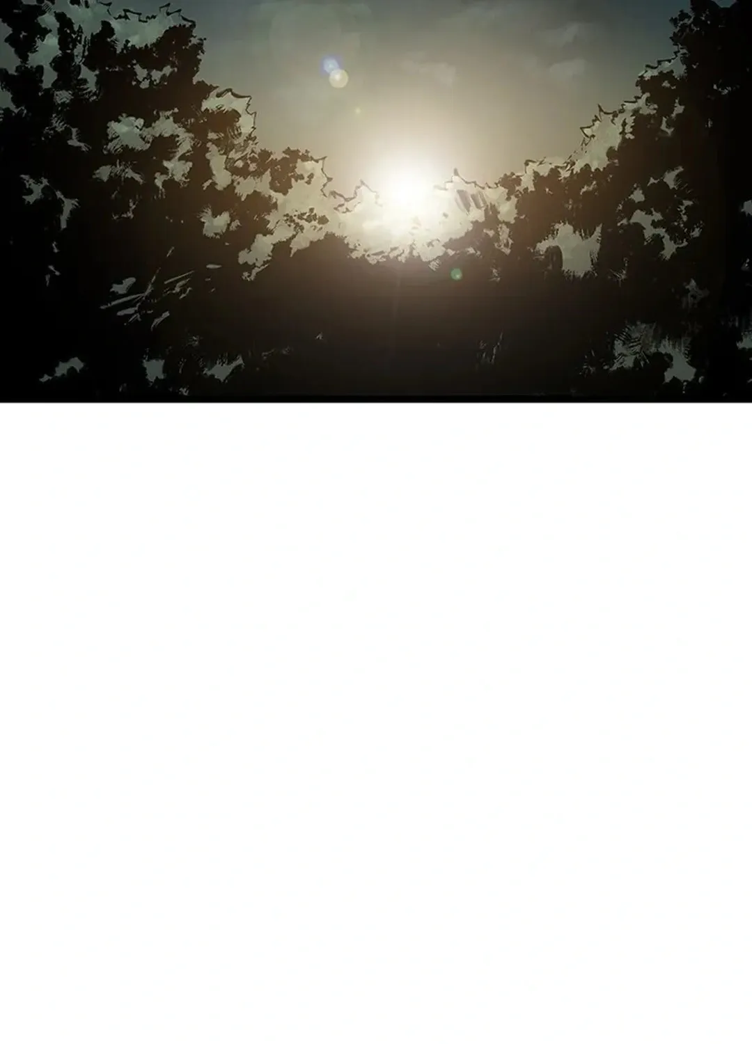 Kang-Ho Chapter 136 page 3 - 