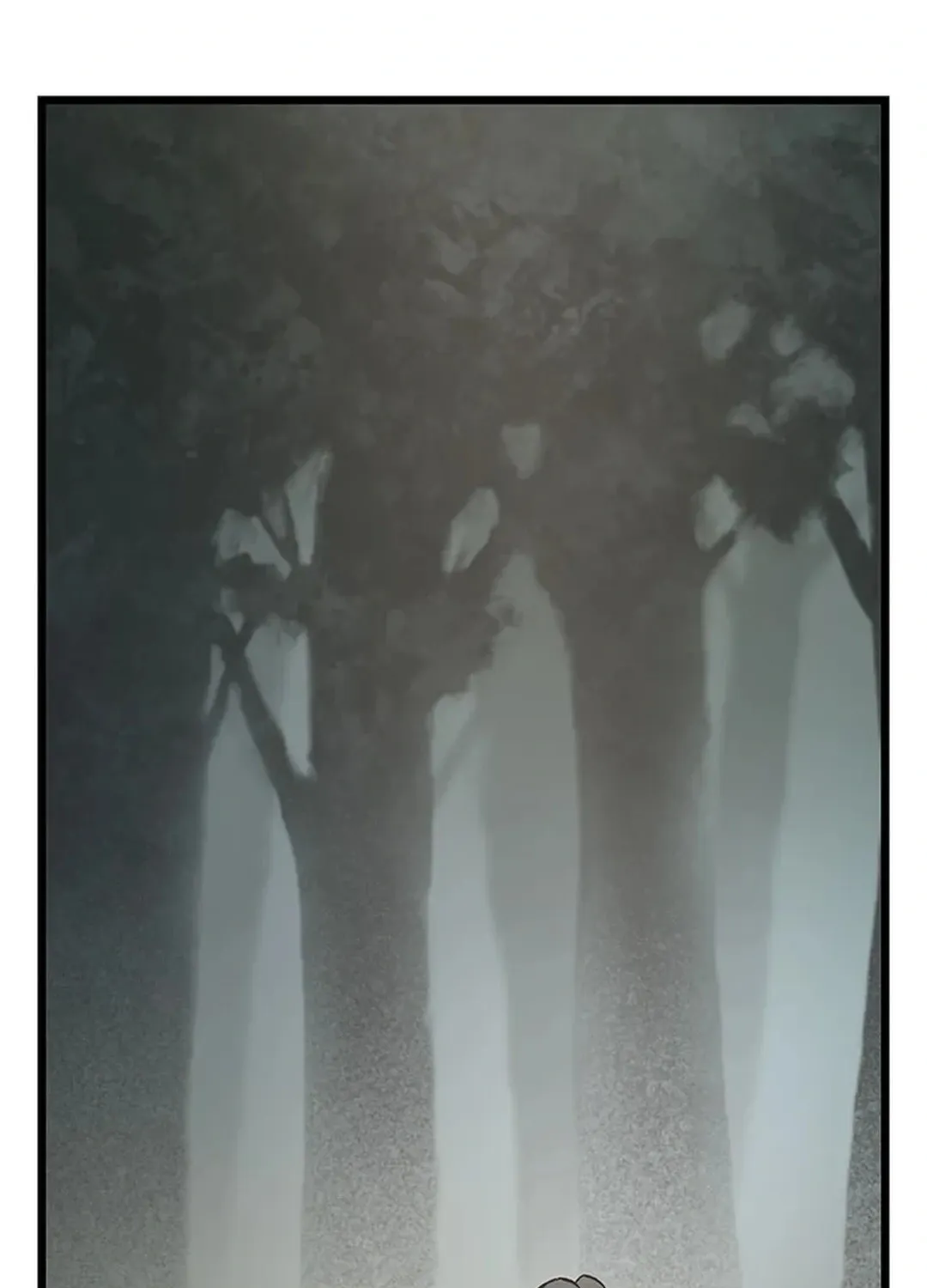 Kang-Ho Chapter 136 page 24 - 
