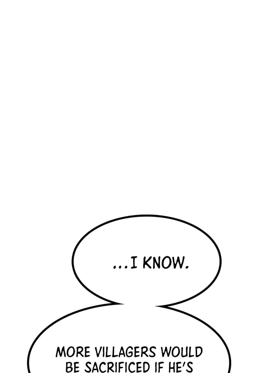 Kang-Ho Chapter 136 page 31 - 