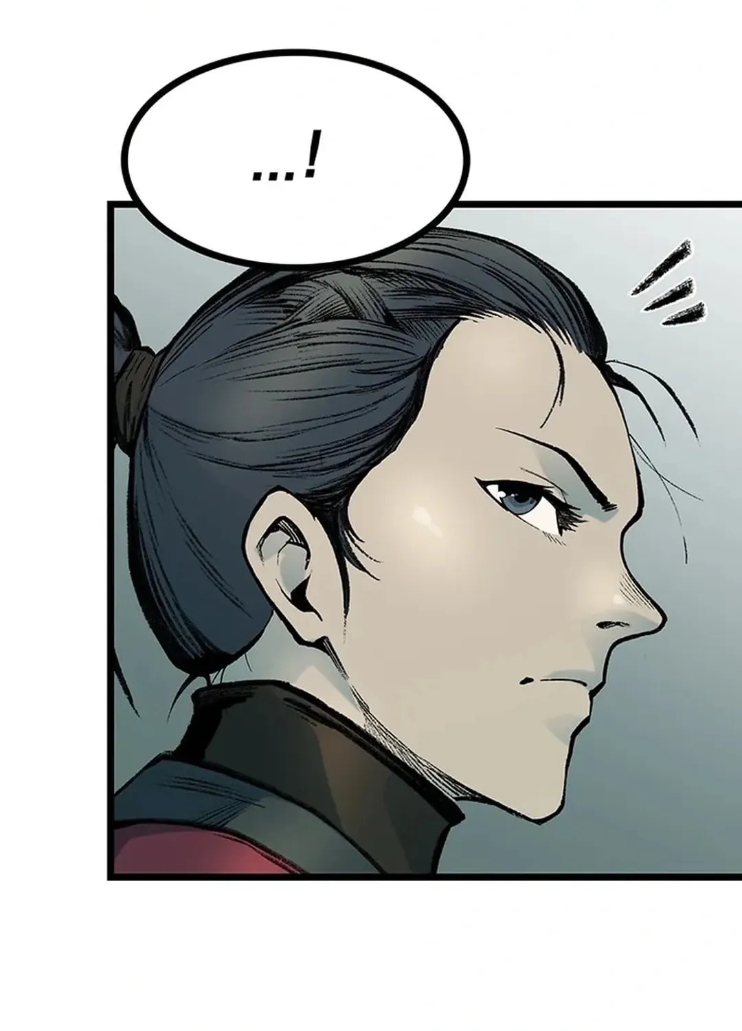 Kang-Ho Chapter 136 page 37 - 