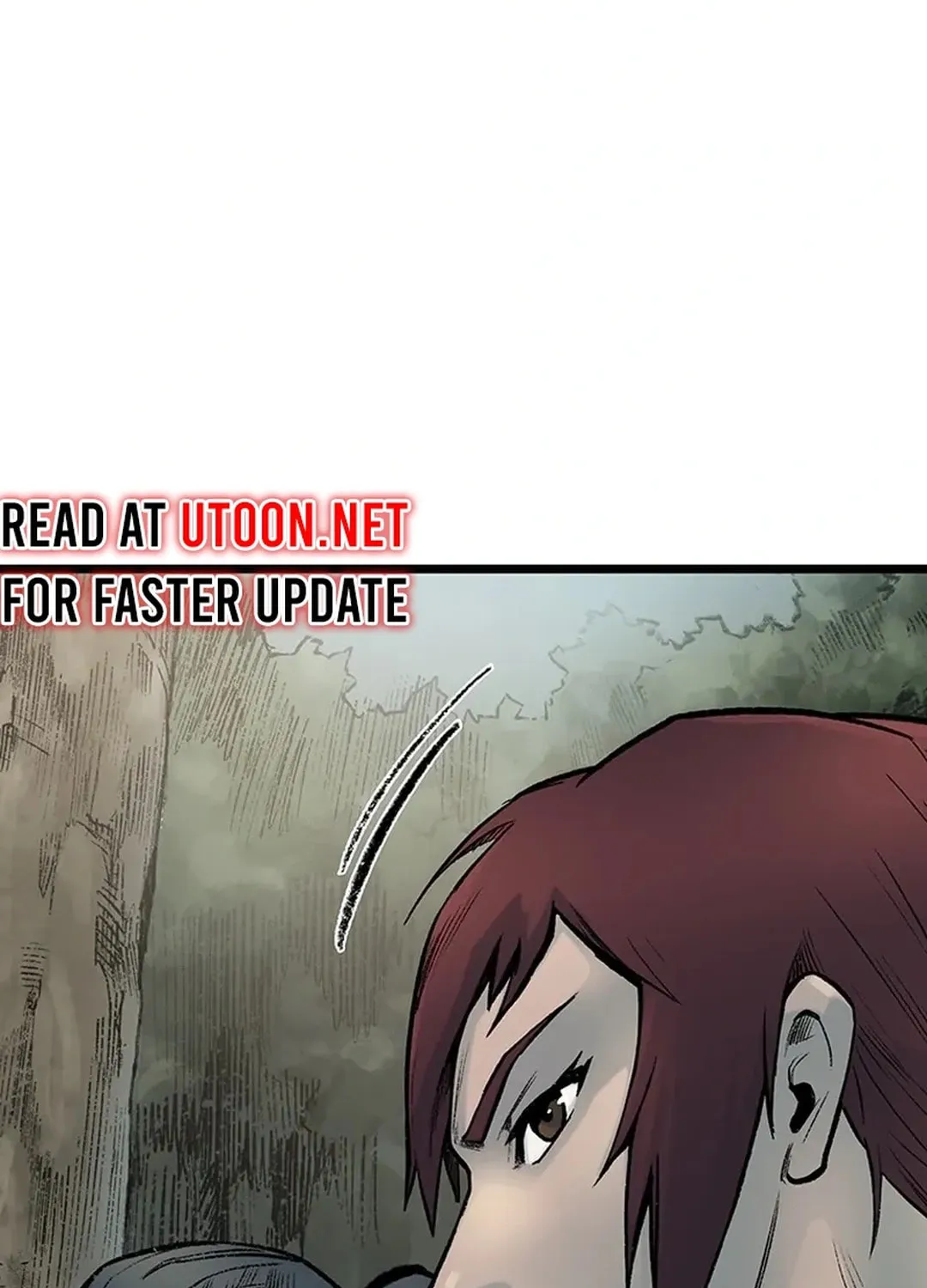 Kang-Ho Chapter 136 page 38 - 