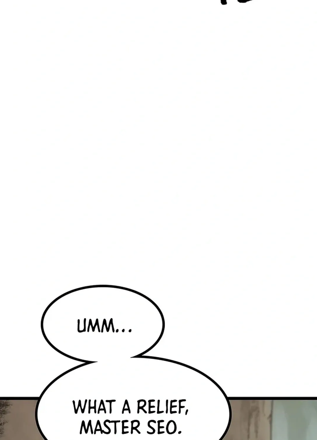 Kang-Ho Chapter 136 page 5 - 