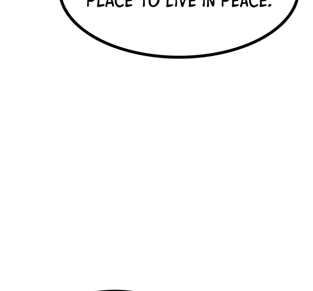Kang-Ho Chapter 136 page 48 - 