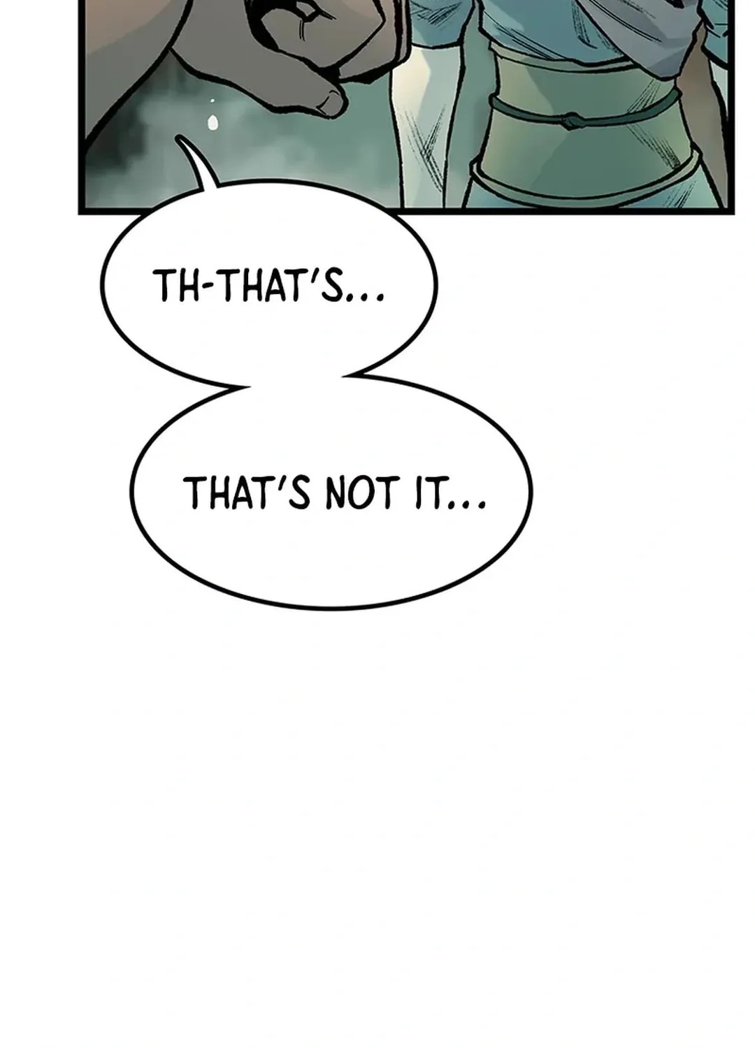 Kang-Ho Chapter 136 page 52 - 