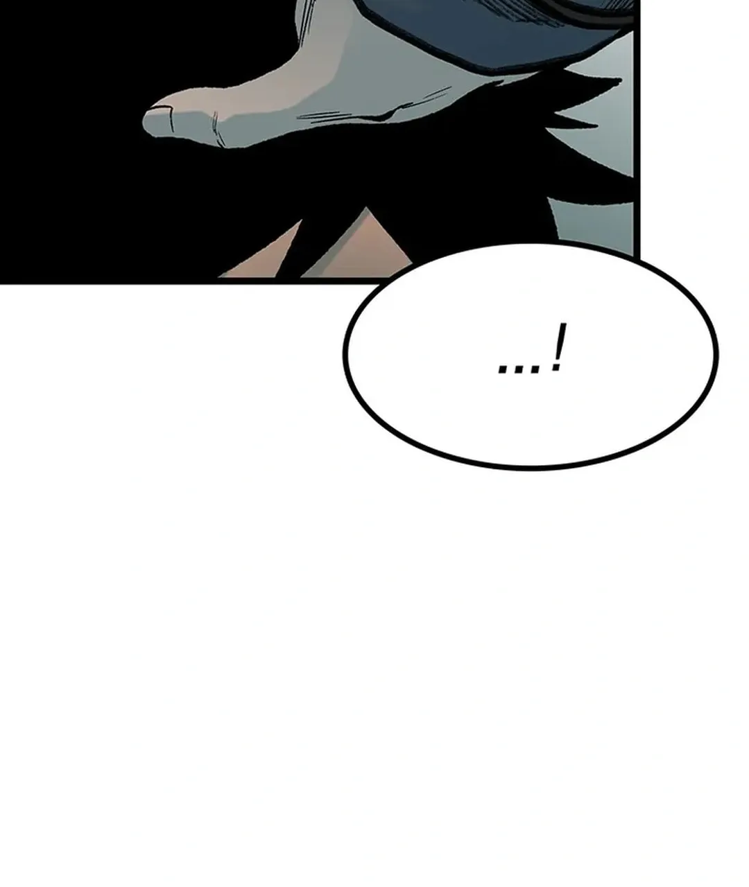Kang-Ho Chapter 136 page 54 - 